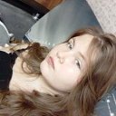 ���� �������, ������, 21 ��� - ��������� 10 ������ 2024