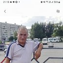  , , 62  -  14  2024    