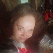 ����, 44 ����, ������������