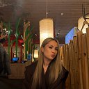 ���� Diana, ������, 18 ��� - ��������� 22 ���� 2026