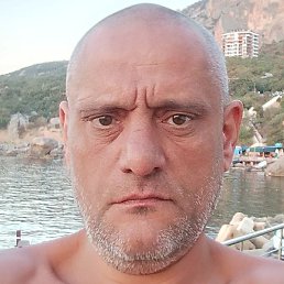 , , 48 