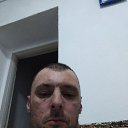 ���� ������� �������, ����������, 34 ���� - ��������� 30 ������ 2026 � ������ ���� ����������