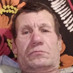 �������, �����, 50 ���