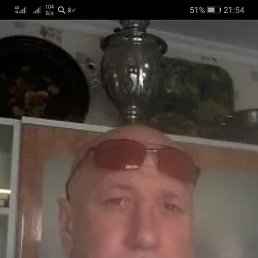 ���� �������, ��������, 60 ��� - ��������� 12 ������� 2025