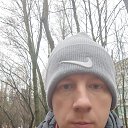 ���� �������, ����������, 34 ���� - ��������� 28 ������ 2026 � ������ ���� ����������