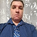 ���� �������, ������, 38 ��� - ��������� 22 ����� 2026