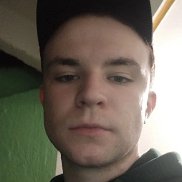 , 26 , 