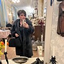 ���� ������, �������������, 37 ��� - ��������� 1 ����� 2026 � ������ ���� ����������