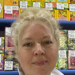 ���� �����, �����������, 51 ��� - ��������� 21 ������ 2024