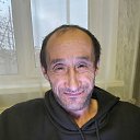 ���� ������, �������������-����������, 45 ��� - ��������� 4 ������ 2026 � ������ ���� ����������