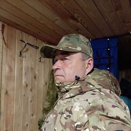 ������ �������, �����������, 62 ����