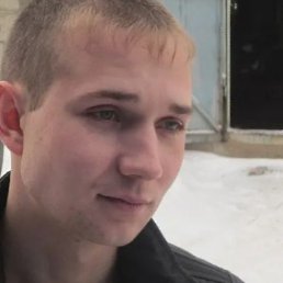 ������ ��������, ������, 35 ���