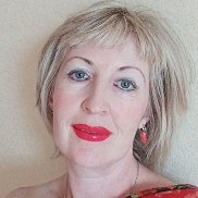 ����, 54 ����, �����������