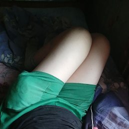 ���� ����, ������, 20 ��� - ��������� 12 ������ 2023