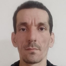 Sergei, �����, 44 ����