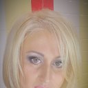 ���� ������, ����������� - ��������� 18 ������ 2023 � ������ ���� ����������