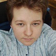 �����, 23 ����, ������