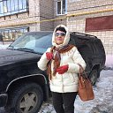 ���� �� ���, �����-��������� - ��������� 7 �������� 2025 � ������ ������ ��������