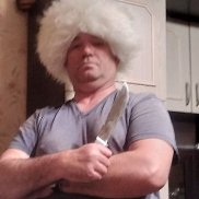 , 55 , 