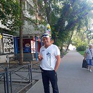 ����� ���������, 48 ���, �������