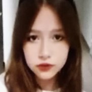 , 18 , 