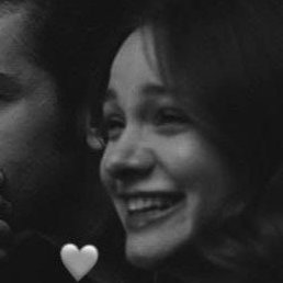 ����, ������, 24 ����