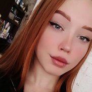 ����������, 18 ���, ������