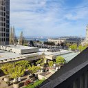  Alen,  -  18  2025   San Francisco