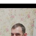 ���� �����, �������, 41 ��� - ��������� 7 ������ 2025 � ������ ���� ����������