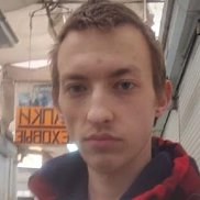 , 24 , 