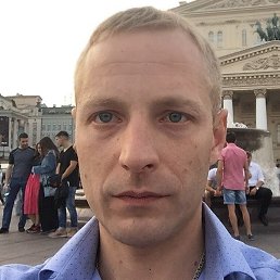 �������, ������, 43 ����