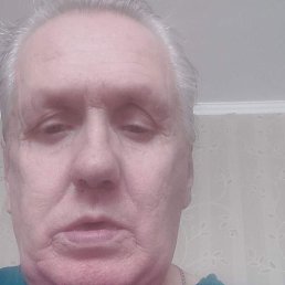 ������, ����-���������, 62 ����