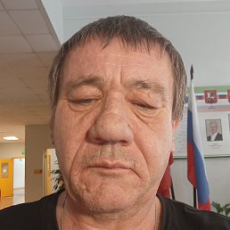 �������, ����, 50 ���