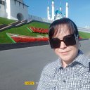 ���� ��������, ������, 28 ��� - ��������� 12 �������� 2025 � ������ ���� ����������