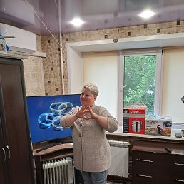 , 47, 