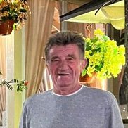 Алексей, 64 года, Москва Алексей, 64 года, Москва