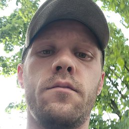 ����, �����, 37 ���