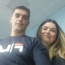 ���� �������, �����, 28 ��� - ��������� 7 ������ 2023 � ������ ���� ����������