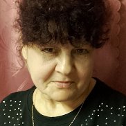 Надежда, 55 лет, Москва Надежда, 55 лет, Москва