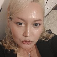 , 45 , 