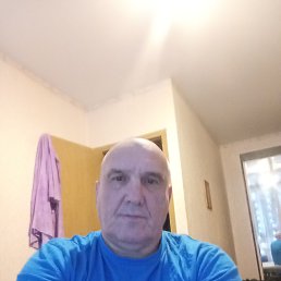  , 54, 