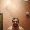 ���� ��, ������, 38 ��� - ��������� 9 ���� 2024 � ������ ���� ����������