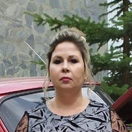 �����, ������������, 48 ���