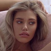 Nastya, , ������