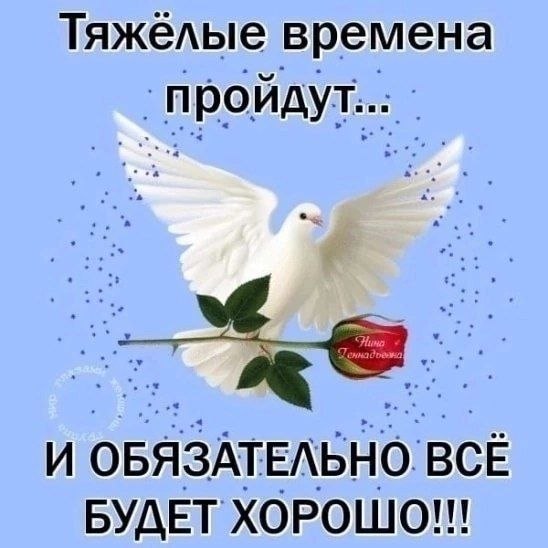  !.. Ѩ!..  !..  ..  .. !!!  ..   ...