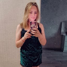 ���� ������, ������, 35 ��� - ��������� 6 ������� 2024