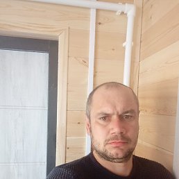 ���� ������, ������, 37 ���