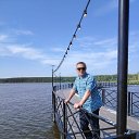 ���� ����, �������, 39 ��� - ��������� 31 ���� 2025