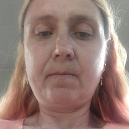 , , 49 