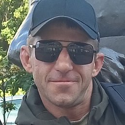 ������, ������, 41 ���